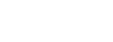 Bea Field Alumni Podcast