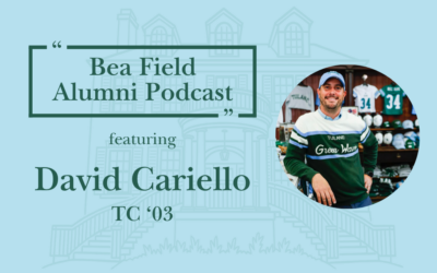 David Cariello